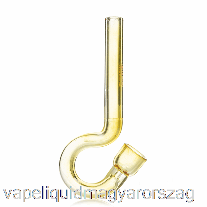 Grav Hook Hitter Sherlock Füstölt Vape E Cigi